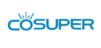 Cosuper是什么牌子_Cosuper品牌怎么样?