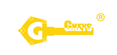 GoldenKeys是什么牌子_金之键品牌怎么样?