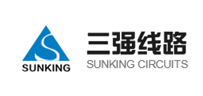 三强线路是什么牌子_三强线路品牌怎么样?