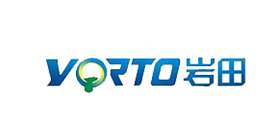 YORTO是什么牌子_岩田品牌怎么样?