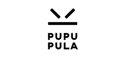 PUPUPULA是什么牌子_PUPUPULA品牌怎么样?