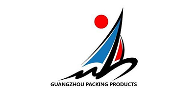 广舟是什么牌子_广舟品牌怎么样?