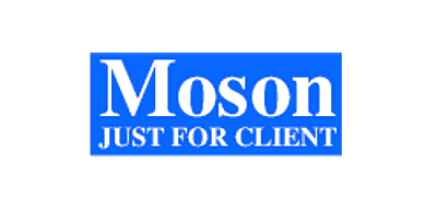 Motesonwell是什么牌子_莫特森韦尔品牌怎么样?