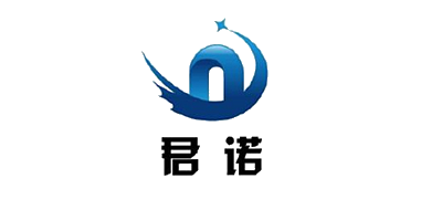 君诺是什么牌子_君诺品牌怎么样?
