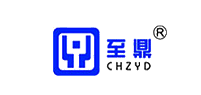 至鼎是什么牌子_至鼎品牌怎么样?