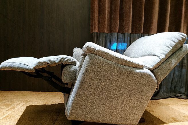 lazboy功能沙发价格？lazboy功能沙发值得买吗？-1