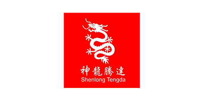 神龙腾达是什么牌子_神龙腾达品牌怎么样?