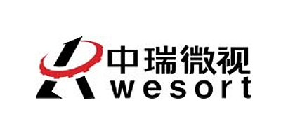中瑞微视是什么牌子_中瑞微视品牌怎么样?
