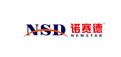 NEWSTAR是什么牌子_诺赛德品牌怎么样?