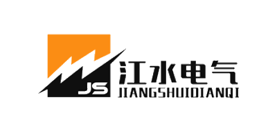 江水电气是什么牌子_江水电气品牌怎么样?