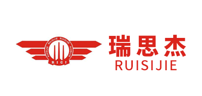 瑞思杰是什么牌子_瑞思杰品牌怎么样?
