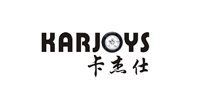 卡杰仕是什么牌子_卡杰仕品牌怎么样?