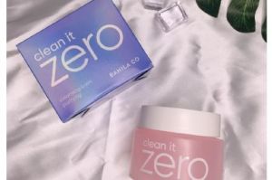 zero卸妆膏怎么用？上脸感受如何？-1