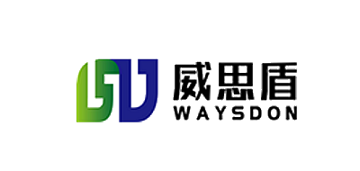 WAYSDON是什么牌子_威思盾品牌怎么样?
