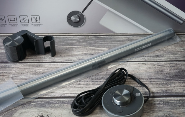 明基台灯怎么样？明基led灯可以护眼吗？