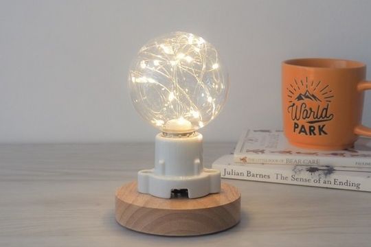 led灯哪些牌子性价比高？好看的led灯推荐？-1