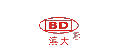 滨大是什么牌子_滨大品牌怎么样?