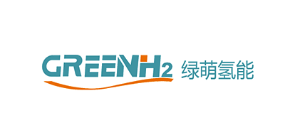 绿萌氢能是什么牌子_绿萌氢能品牌怎么样?