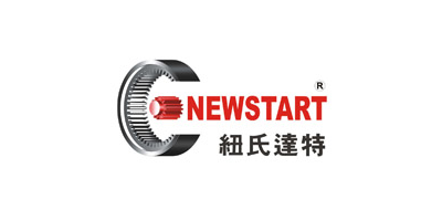 纽氏达特是什么牌子_纽氏达特品牌怎么样?