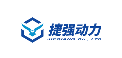 捷强动力是什么牌子_捷强动力品牌怎么样?