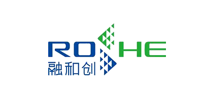 融和创是什么牌子_融和创品牌怎么样?