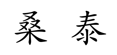 桑泰是什么牌子_桑泰品牌怎么样?