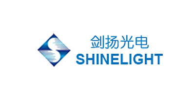 剑扬光电是什么牌子_剑扬光电品牌怎么样?