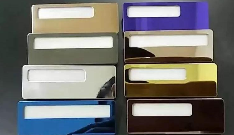 胸牌定做多少钱一个_低成本的新型胸牌这样做 胸牌定做多少钱一个_低成本的新型胸牌这样做