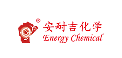 Energy Chemical是什么牌子_安耐吉化学品牌怎么样?