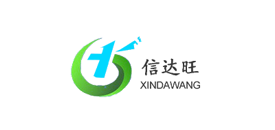 信达旺是什么牌子_信达旺品牌怎么样?