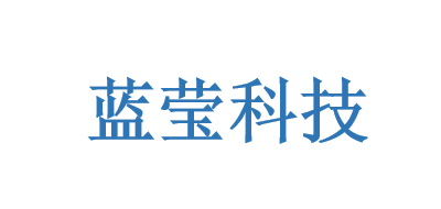 蓝莹科技是什么牌子_蓝莹科技品牌怎么样?
