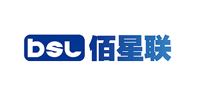 佰星联是什么牌子_佰星联品牌怎么样?