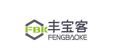 丰宝客是什么牌子_丰宝客品牌怎么样?