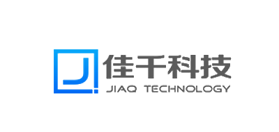 佳千科技是什么牌子_佳千科技品牌怎么样?