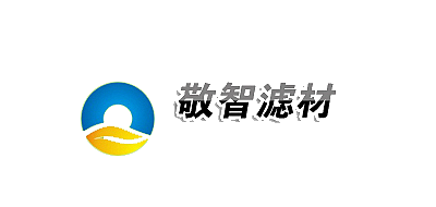 敬智滤材是什么牌子_敬智滤材品牌怎么样?