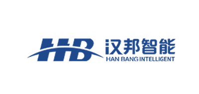 HOBOVAR是什么牌子_汉邦智能品牌怎么样?