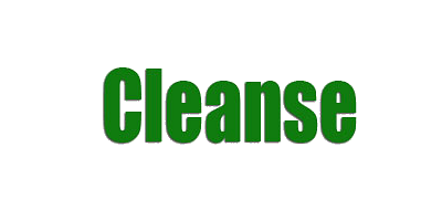 Cleanse是什么牌子_柯林斯品牌怎么样?