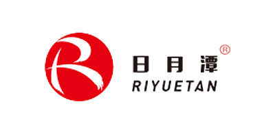日月潭是什么牌子_日月潭品牌怎么样?
