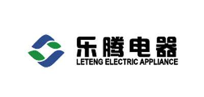 乐腾电器是什么牌子_乐腾电器品牌怎么样?