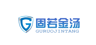 固若金汤是什么牌子_固若金汤品牌怎么样?