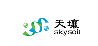 天壤是什么牌子_天壤品牌怎么样?