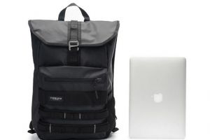 timbuk2双肩包怎么样？timbuk2双肩包好吗？-1