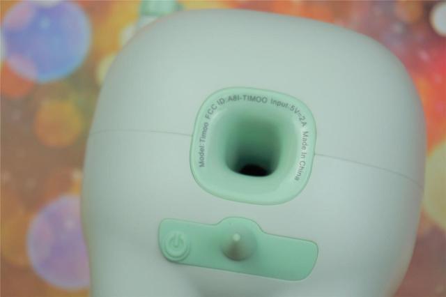 全网最Q音箱?Divoom像素蓝牙(闹钟)音箱上手体验:功能亮了 全网最Q音箱?Divoom像素蓝牙(闹钟)音箱上手体验:功能亮了