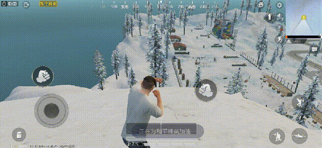 重度使用两周的vivo Z5x深度测评!这些独特体验你应该知道 重度使用两周的vivo Z5x深度测评!这些独特体验你应该知道