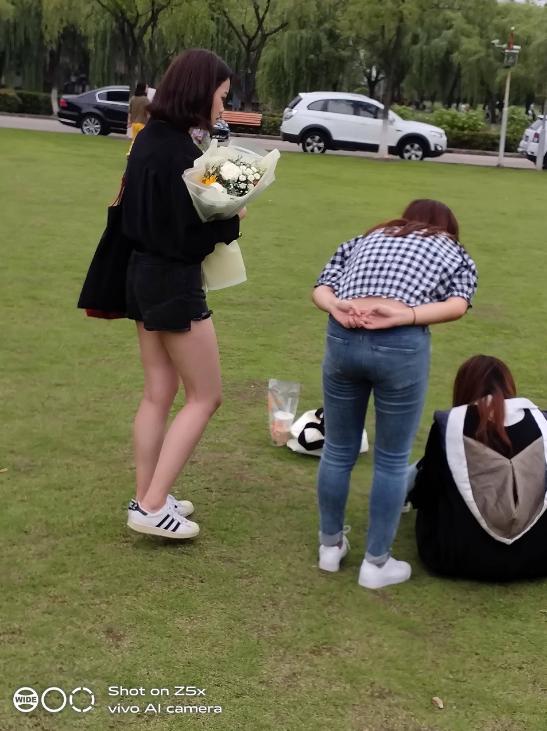 重度使用两周的vivo Z5x深度测评!这些独特体验你应该知道 重度使用两周的vivo Z5x深度测评!这些独特体验你应该知道