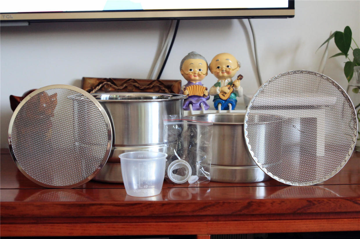 告别餐后血糖升高,臻米养生煲评测:古法蒸煮的米饭松软Q弹 告别餐后血糖升高,臻米养生煲评测:古法蒸煮的米饭松软Q弹