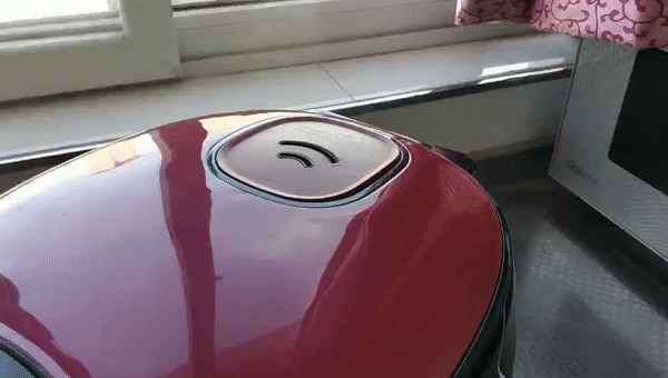 告别餐后血糖升高,臻米养生煲评测:古法蒸煮的米饭松软Q弹 告别餐后血糖升高,臻米养生煲评测:古法蒸煮的米饭松软Q弹