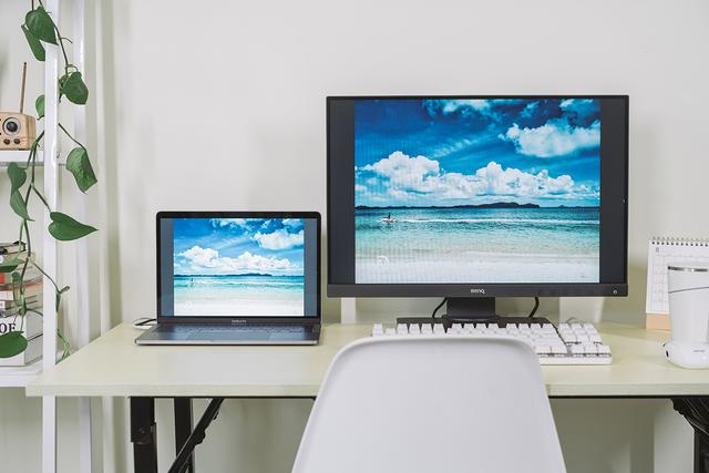 摄影工作室为什么选择购买这款专业摄影显示器? 摄影工作室为什么选择购买这款专业摄影显示器?