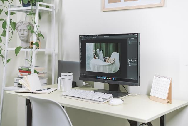 摄影工作室为什么选择购买这款专业摄影显示器? 摄影工作室为什么选择购买这款专业摄影显示器?