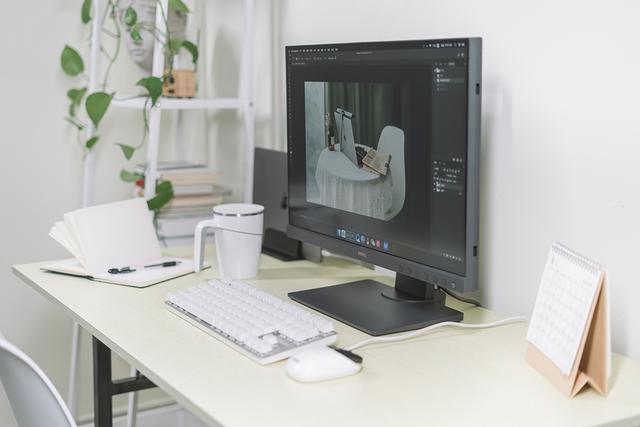 摄影工作室为什么选择购买这款专业摄影显示器? 摄影工作室为什么选择购买这款专业摄影显示器?